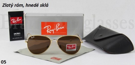 Aviator 3026 (20€)